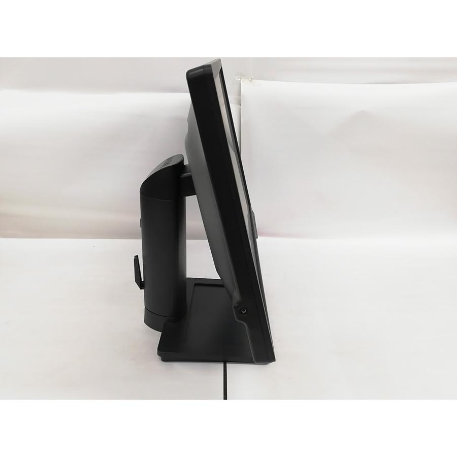 中古】BenQ ZOWIE XL2411-B [24インチワイド/1920x1080(FullHD