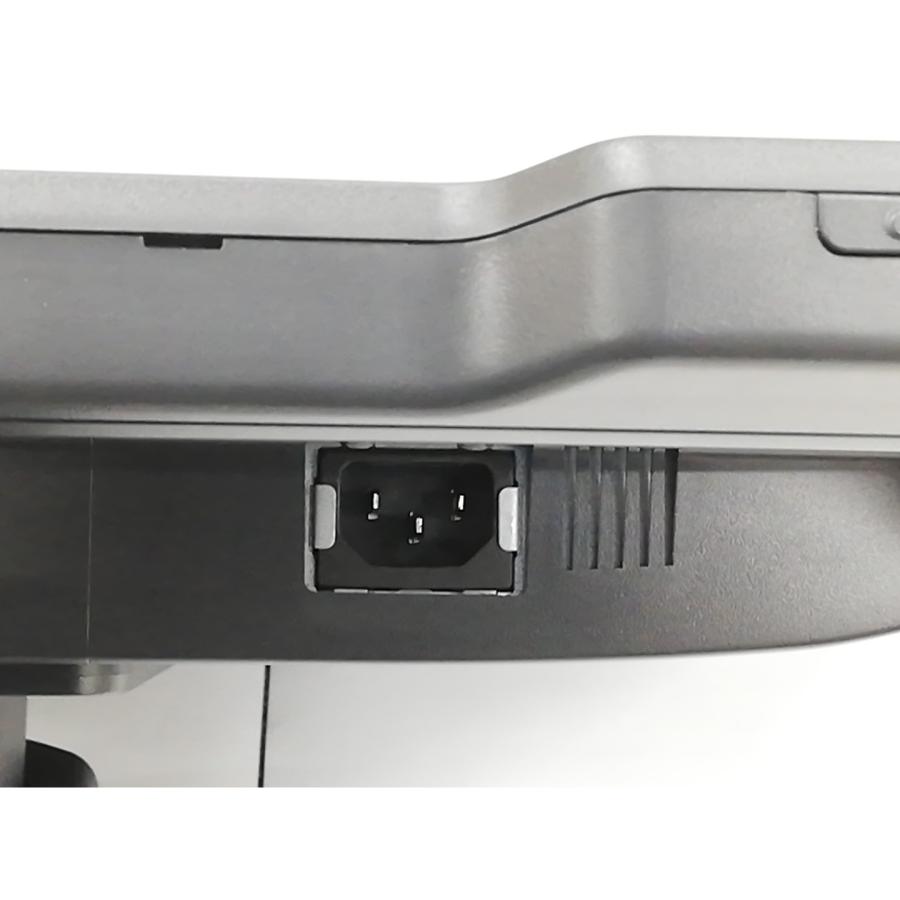 中古】BenQ ZOWIE XL2411-B [24インチワイド/1920x1080(FullHD)/DVI