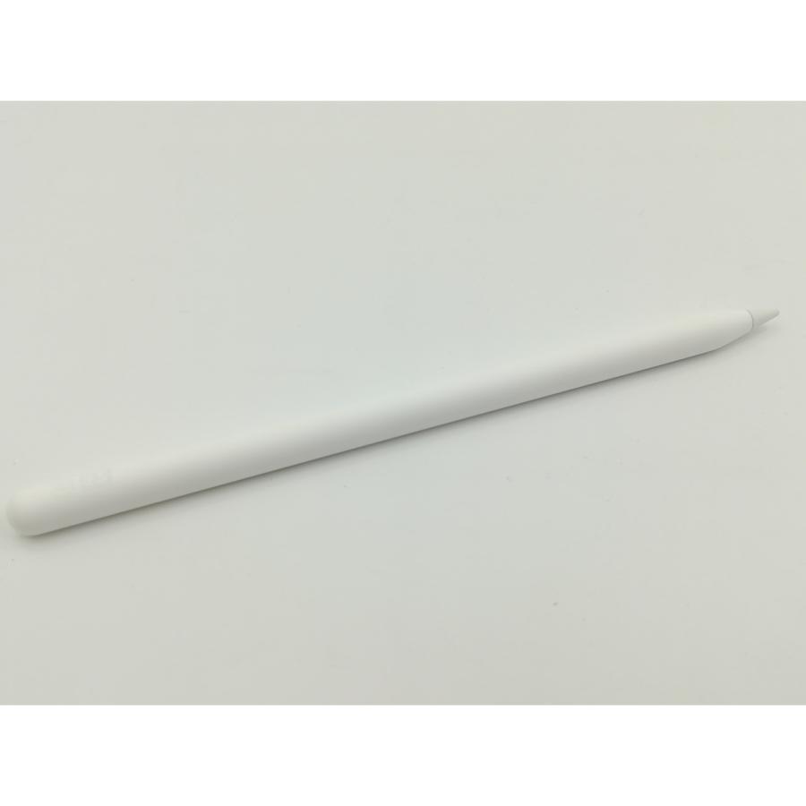 中古】Apple Apple Pencil Pro MX2D3ZA/A【福岡筑紫】保証期間1週間