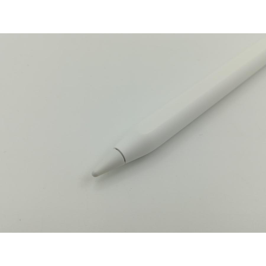 中古】Apple Apple Pencil Pro MX2D3ZA/A【福岡筑紫】保証期間1週間