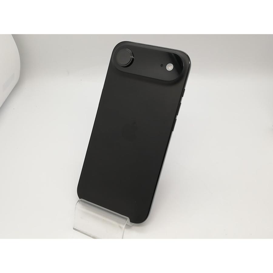 売れ筋 【即日発送】 85117991-235 型番:85117991-235
