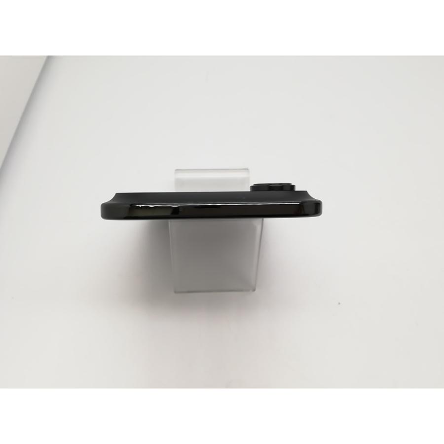 【中古】Apple 国内版 【SIMフリー】 iPhone Air 256GB スペースブラック MG274J/A【アリオ倉敷】保証期間１ヶ月【ランクA】の画像
