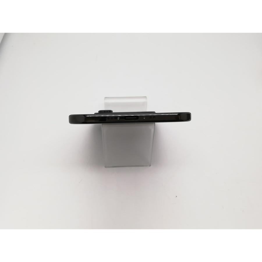 【中古】Apple 国内版 【SIMフリー】 iPhone Air 256GB スペースブラック MG274J/A【アリオ倉敷】保証期間１ヶ月【ランクA】の画像