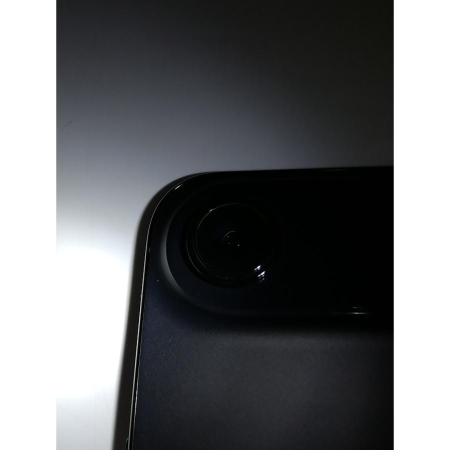【中古】Apple 国内版 【SIMフリー】 iPhone Air 256GB スペースブラック MG274J/A【アリオ倉敷】保証期間１ヶ月【ランクA】の画像