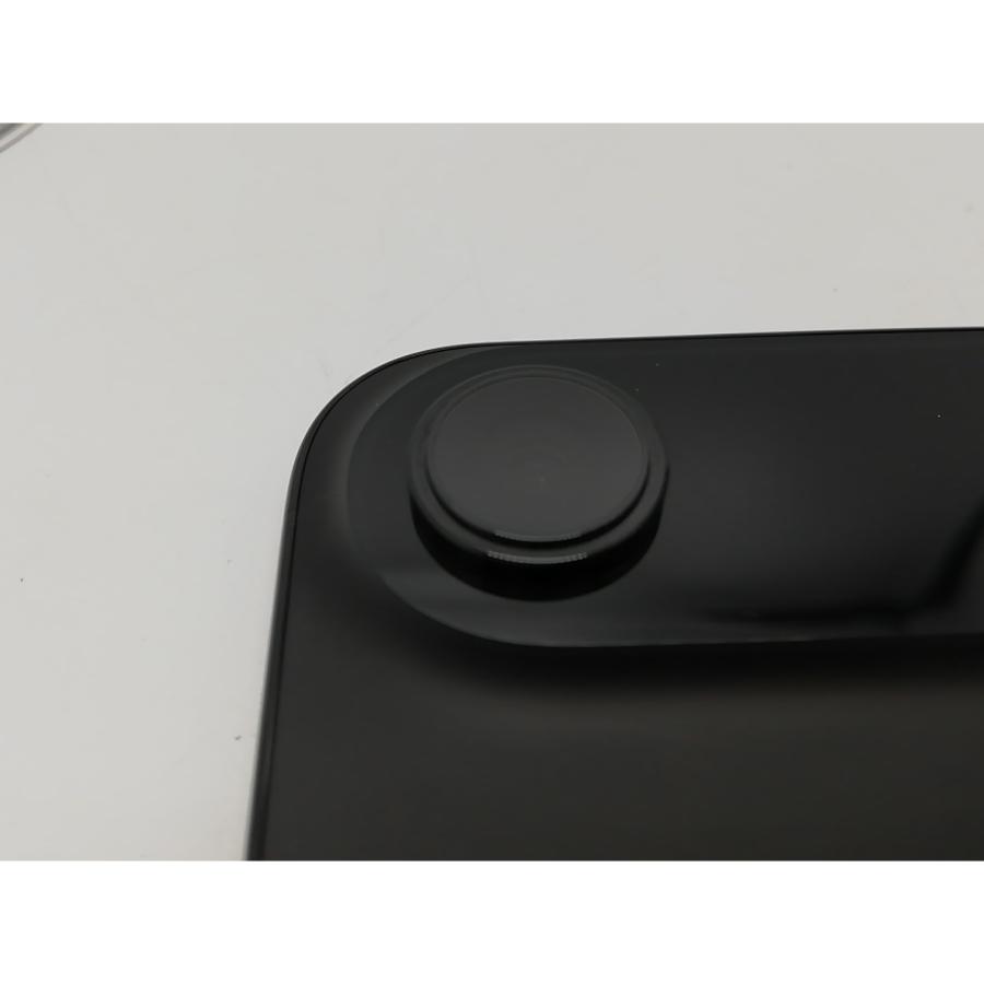 【中古】Apple 国内版 【SIMフリー】 iPhone Air 256GB スペースブラック MG274J/A【アリオ倉敷】保証期間１ヶ月【ランクA】の画像