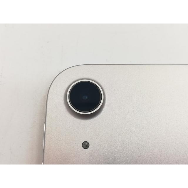 中古】Apple 【Wi-Fi】 11インチ iPad Air（M3/2025) 256GB スター