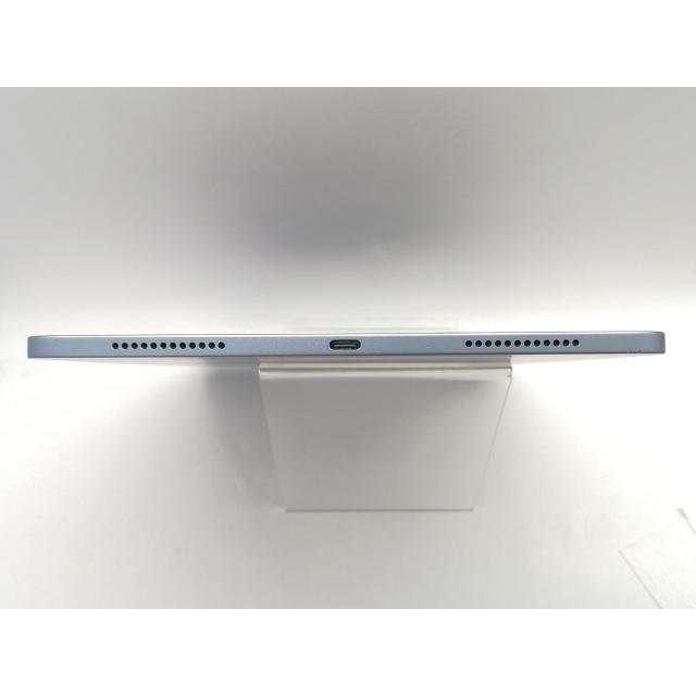 中古】Apple 【Wi-Fi】 iPad Air（第4世代/2020） 64GB スカイブルー