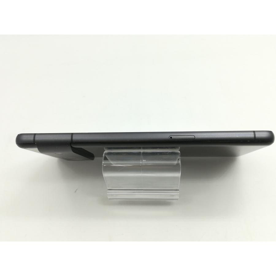 中古】Google 国内版 【SIMフリー】 Pixel 7 オブシディアン 8GB 256GB