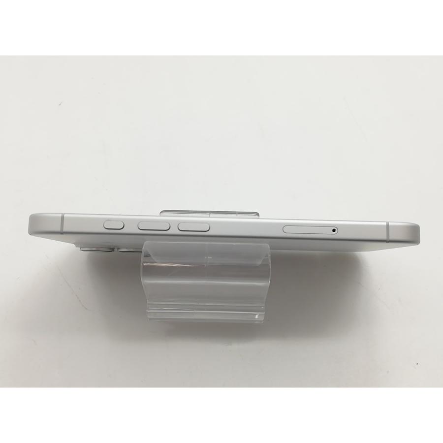 【中古】Apple 国内版 【SIMフリー】 iPhone 16 128GB ホワイト MYDR3J/A【福岡筑紫】保証期間１ヶ月【ランクB】の画像