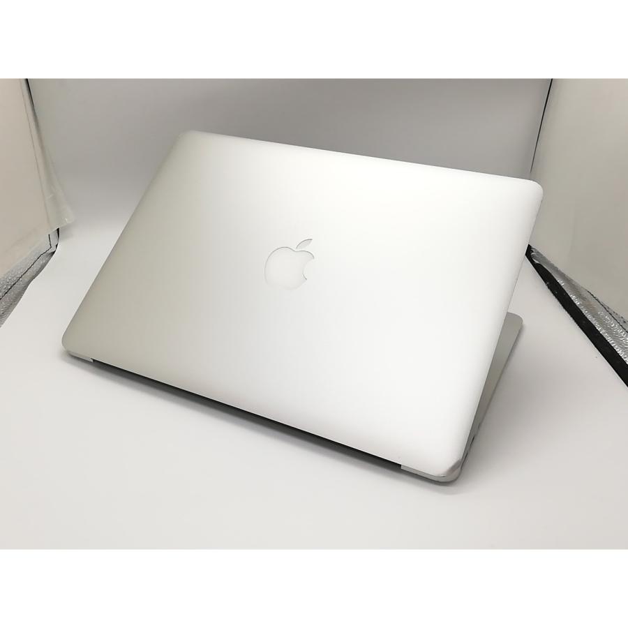 中古】Apple MacBook Air 13インチ Corei5:1.6GHz 128GB MJVE2J/A 