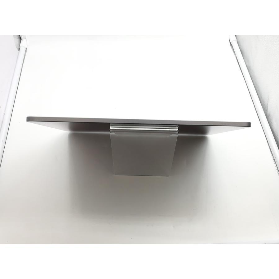 【中古】Apple 【Wi-Fi】 13インチ iPad Air（M3/2025) 256GB スペースグレイ MCNN4J/A【福岡筑紫】保証期間１ヶ月【ランクA】の画像