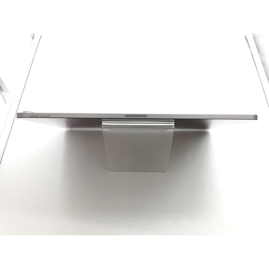 【中古】Apple 【Wi-Fi】 13インチ iPad Air（M3/2025) 256GB スペースグレイ MCNN4J/A【福岡筑紫】保証期間１ヶ月【ランクA】の画像