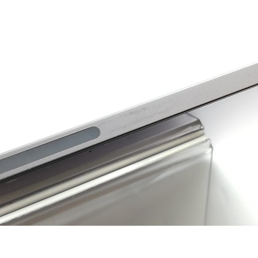 【中古】Apple 【Wi-Fi】 13インチ iPad Air（M3/2025) 256GB スペースグレイ MCNN4J/A【福岡筑紫】保証期間１ヶ月【ランクA】の画像