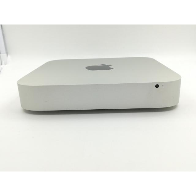 中古】Apple Mac mini Server CTO (Late 2012) Core i7(2.3G)/16G/1T