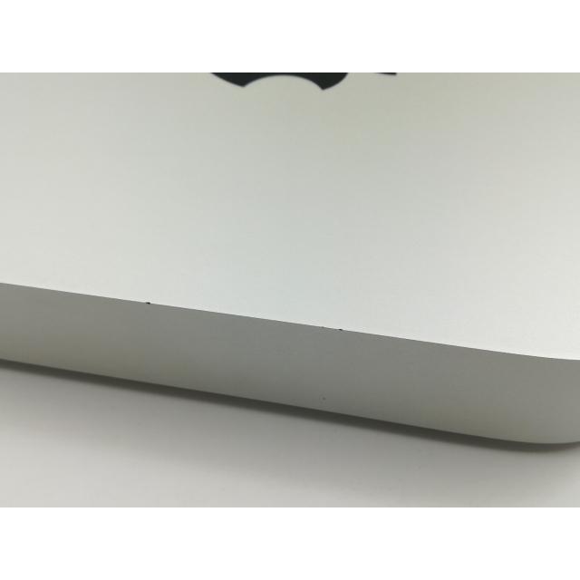 中古】Apple Mac mini Server CTO (Late 2012) Core i7(2.3G)/16G/1T
