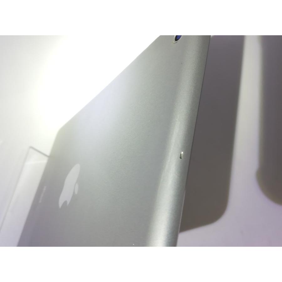 中古】Apple 【Wi-Fi】 iPad mini（第1世代/2012） 32GB ホワイト