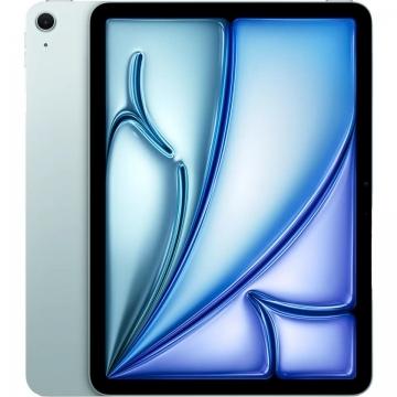 新品未使用未開封　11インチiPadAir(m3)wi-fi ブルー 未使用】Apple 【Wi-Fi】 11インチ iPad Air（M3/2025) 1TB ブルー