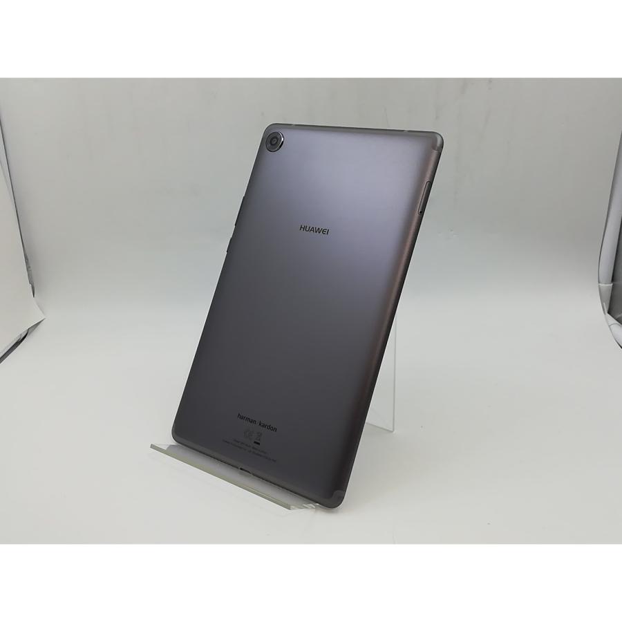 中古】Huawei 国内版 【SIMフリー】 MediaPad M5 8.4 LTE SHT-AL09