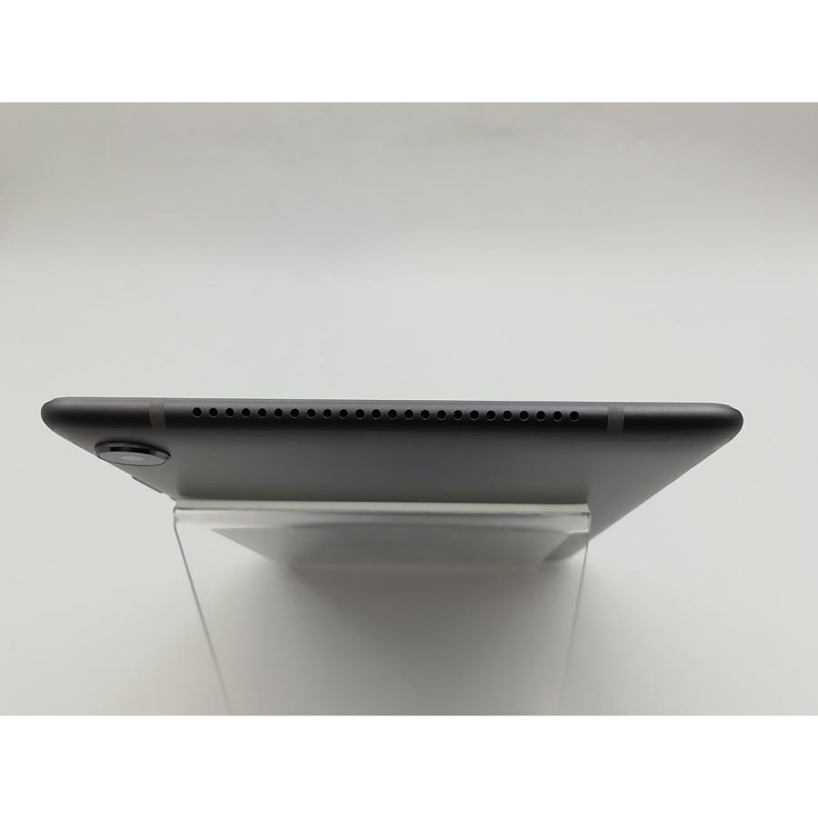 中古】Huawei 国内版 【SIMフリー】 MediaPad M5 8.4 LTE SHT-AL09