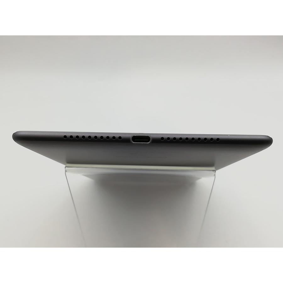 中古】Huawei 国内版 【SIMフリー】 MediaPad M5 8.4 LTE SHT-AL09