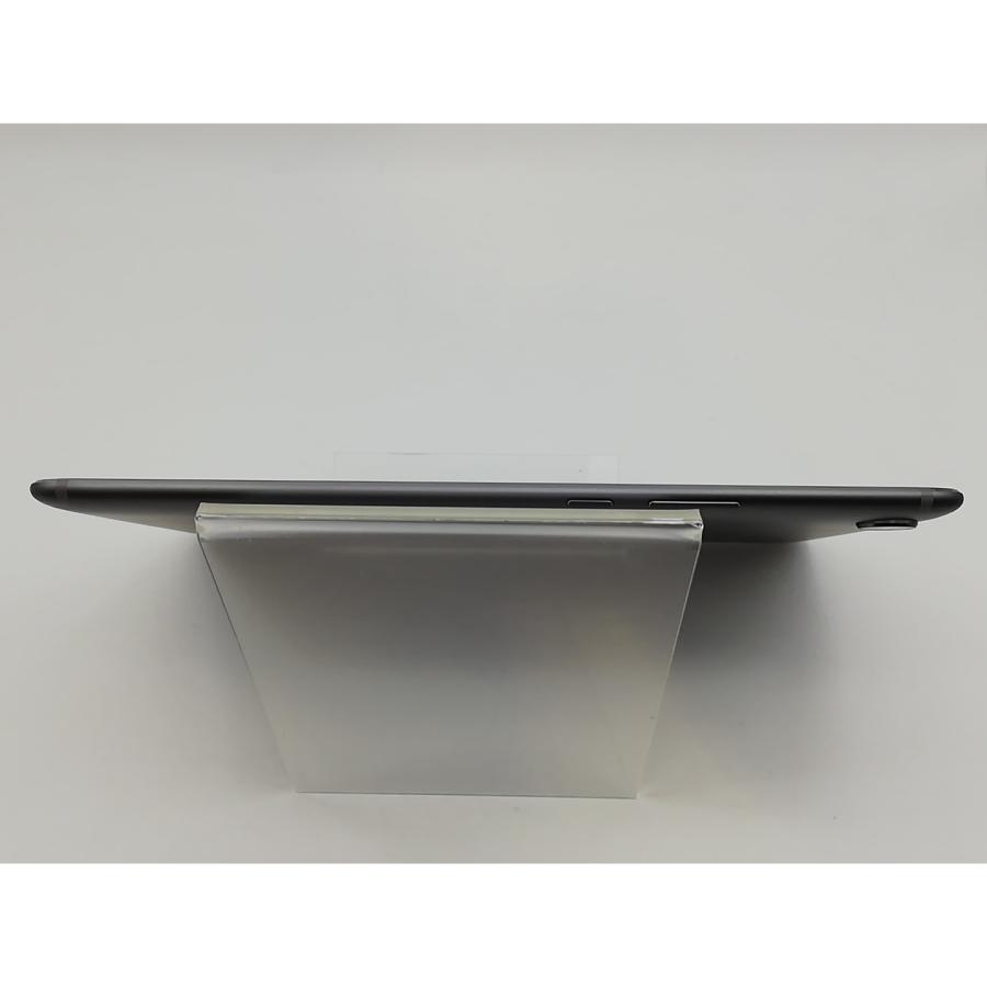 中古】Huawei 国内版 【SIMフリー】 MediaPad M5 8.4 LTE SHT-AL09