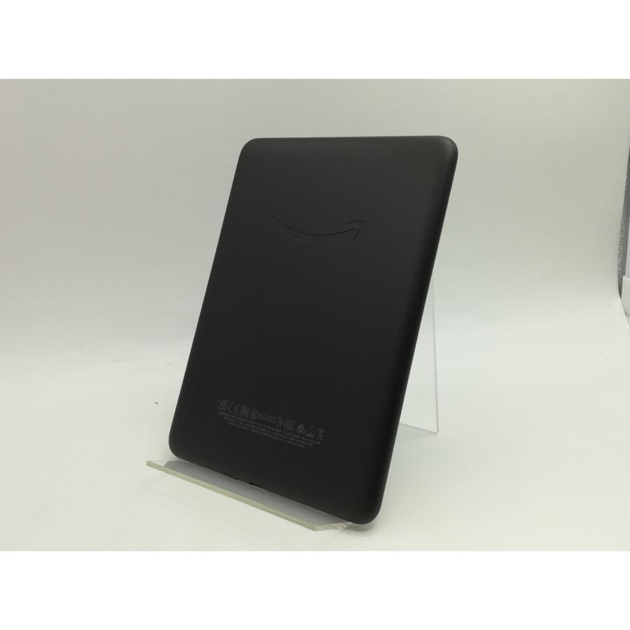 中古】Amazon Kindle Paperwhite 7インチ Wi-Fi シグニチャー