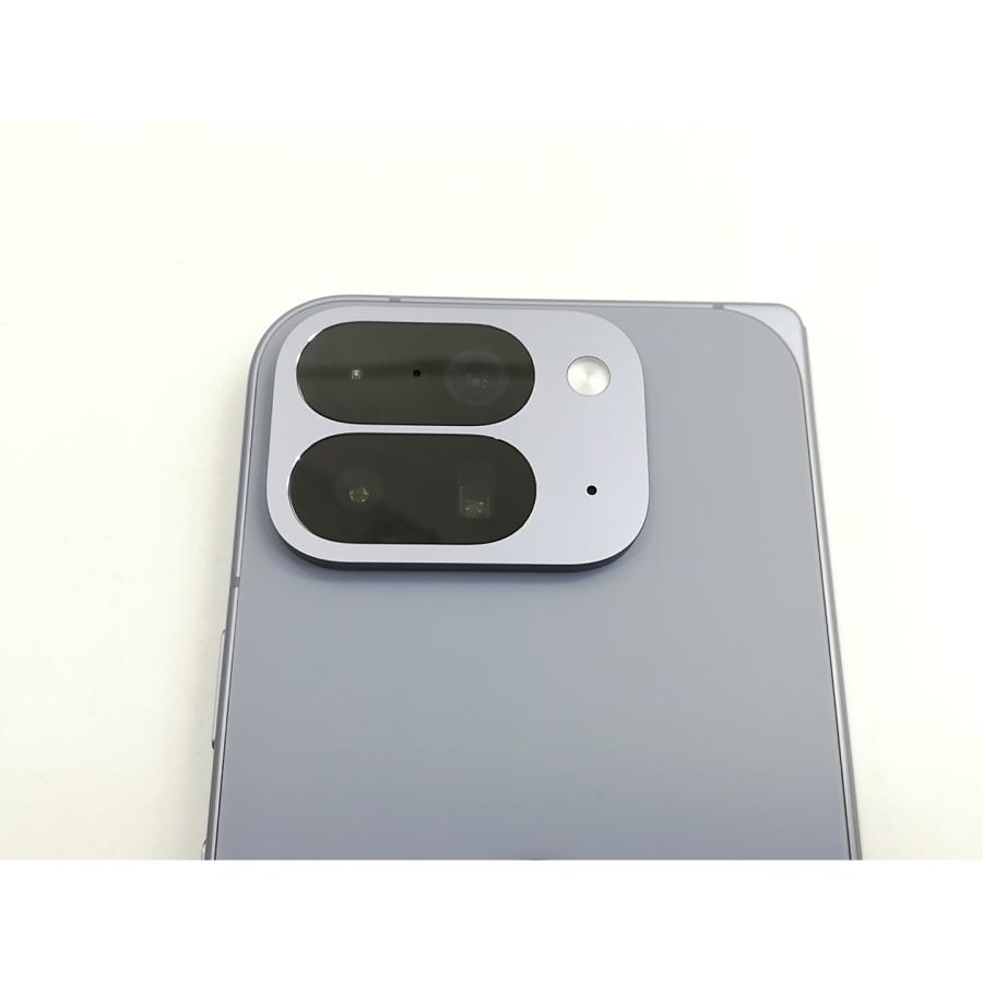 【中古品】google pixel 10 pro fold Google Pixel 10 Pro Fold[256GB] SIMフリー ジェイドの買取価格｜中古