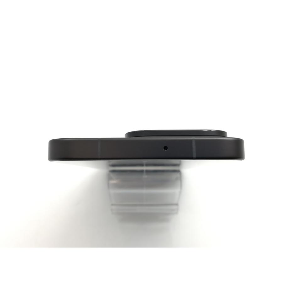 中古】Oppo 国内版 【SIMフリー】 OPPO Find X9 スペースブラック 16GB