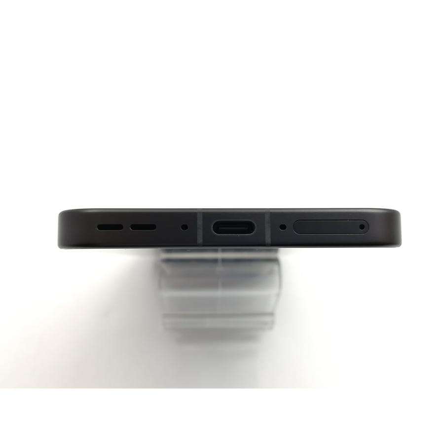 中古】Oppo 国内版 【SIMフリー】 OPPO Find X9 スペースブラック 16GB