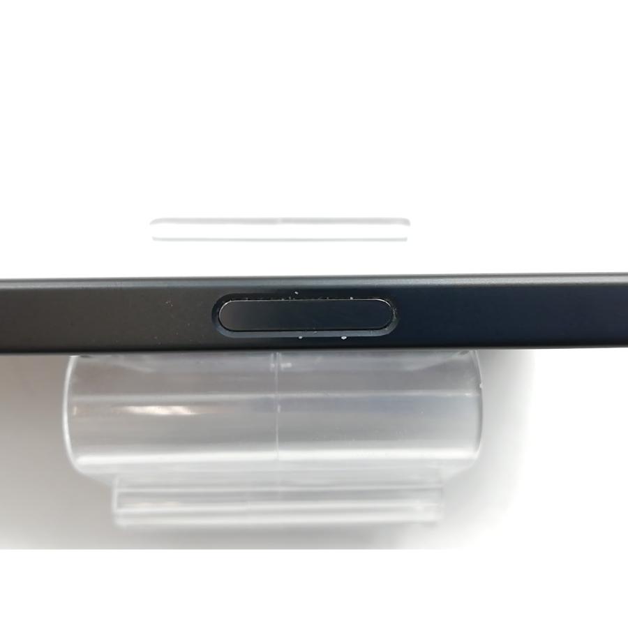 【中古】Apple 国内版 【SIMフリー】 iPhone 16 512GB ブラック MYE23J/A【福岡筑紫】保証期間１ヶ月【ランクA】の画像