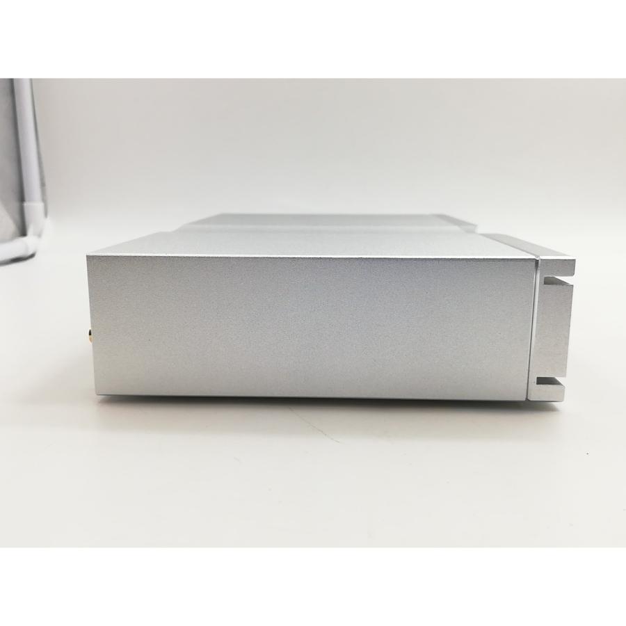 【中古】iFi Audio iFi NEO iDSD【福岡筑紫】保証期間１ヶ月【ランクA】の画像