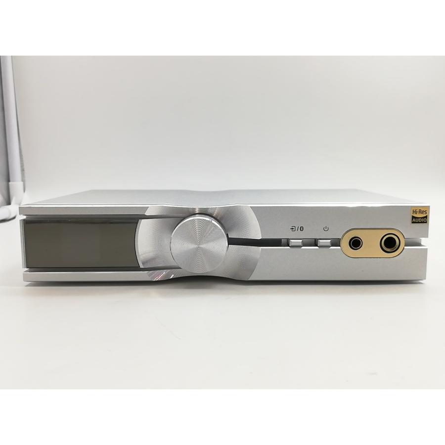 【中古】iFi Audio iFi NEO iDSD【福岡筑紫】保証期間１ヶ月【ランクA】の画像