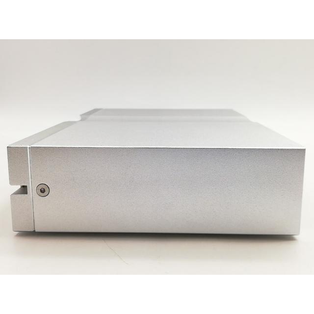 【中古】iFi Audio iFi NEO iDSD【福岡筑紫】保証期間１ヶ月【ランクA】の画像