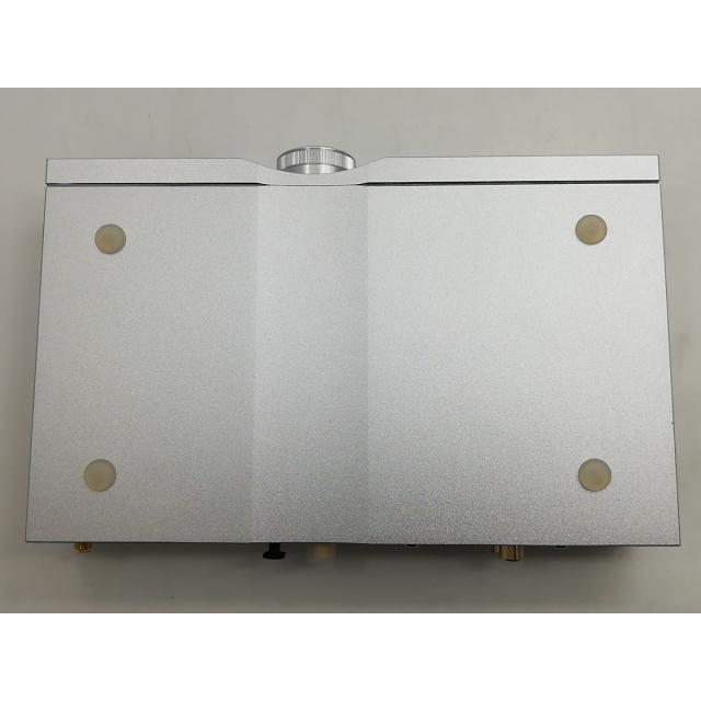 【中古】iFi Audio iFi NEO iDSD【福岡筑紫】保証期間１ヶ月【ランクA】の画像