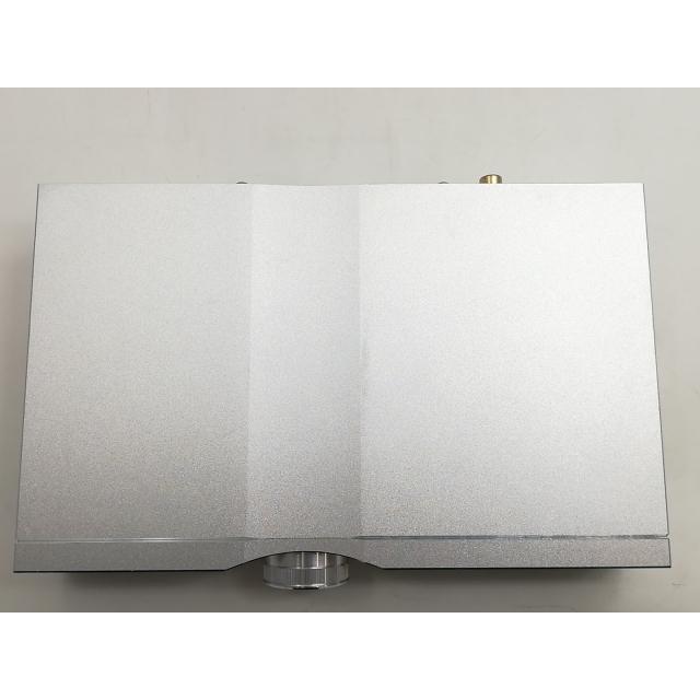 【中古】iFi Audio iFi NEO iDSD【福岡筑紫】保証期間１ヶ月【ランクA】の画像