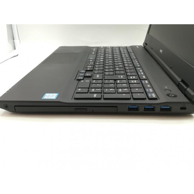 中古】NEC VersaPro タイプVX VK23T/X-T PC-VK23TXZGT【福岡筑紫】保証