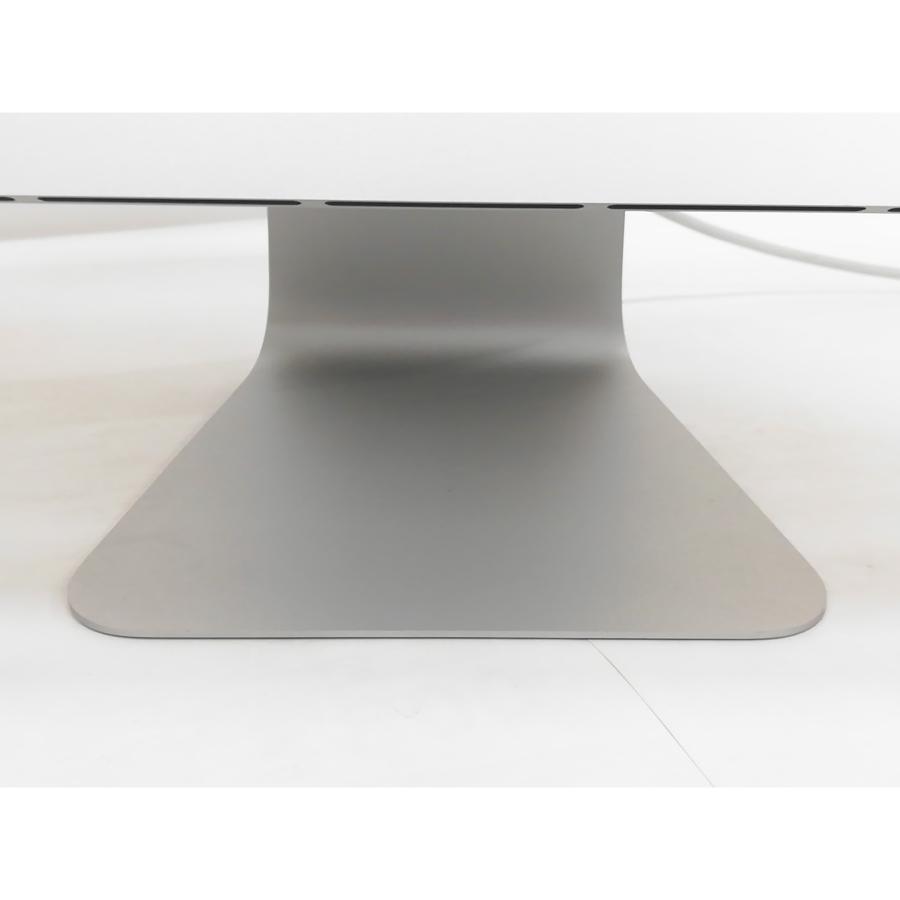 中古】Apple iMac 27インチ CTO (Early 2019) Core i5(3.7G)/8G/512G