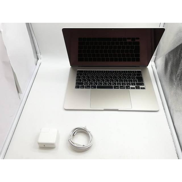 【中古】Apple MacBook Air 15インチ (M4,2025) M4(CPU:10C/GPU:10C) 16GB/256GB スターライト MW1J3J/A【福岡筑紫】保証期間１ヶ月【ランクB】の画像