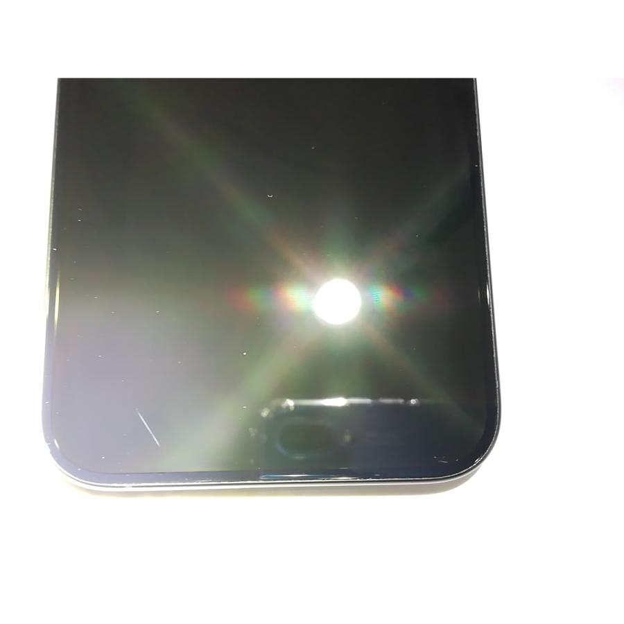 【中古】Apple 国内版 【SIMフリー】 iPhone 15 Pro Max 1TB ブラックチタニウム MU6Y3J/A【福岡筑紫】保証期間１ヶ月【ランクC】の画像