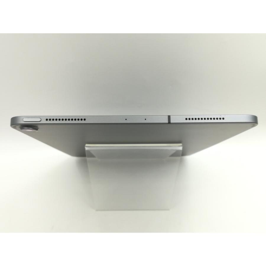 中古】Apple SoftBank 【SIMロック解除済み】 11インチ iPad Pro（第1