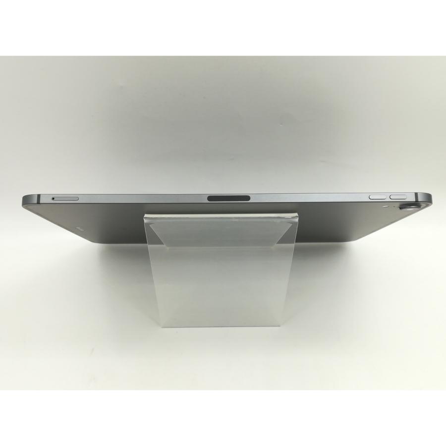 中古】Apple SoftBank 【SIMロック解除済み】 11インチ iPad Pro（第1
