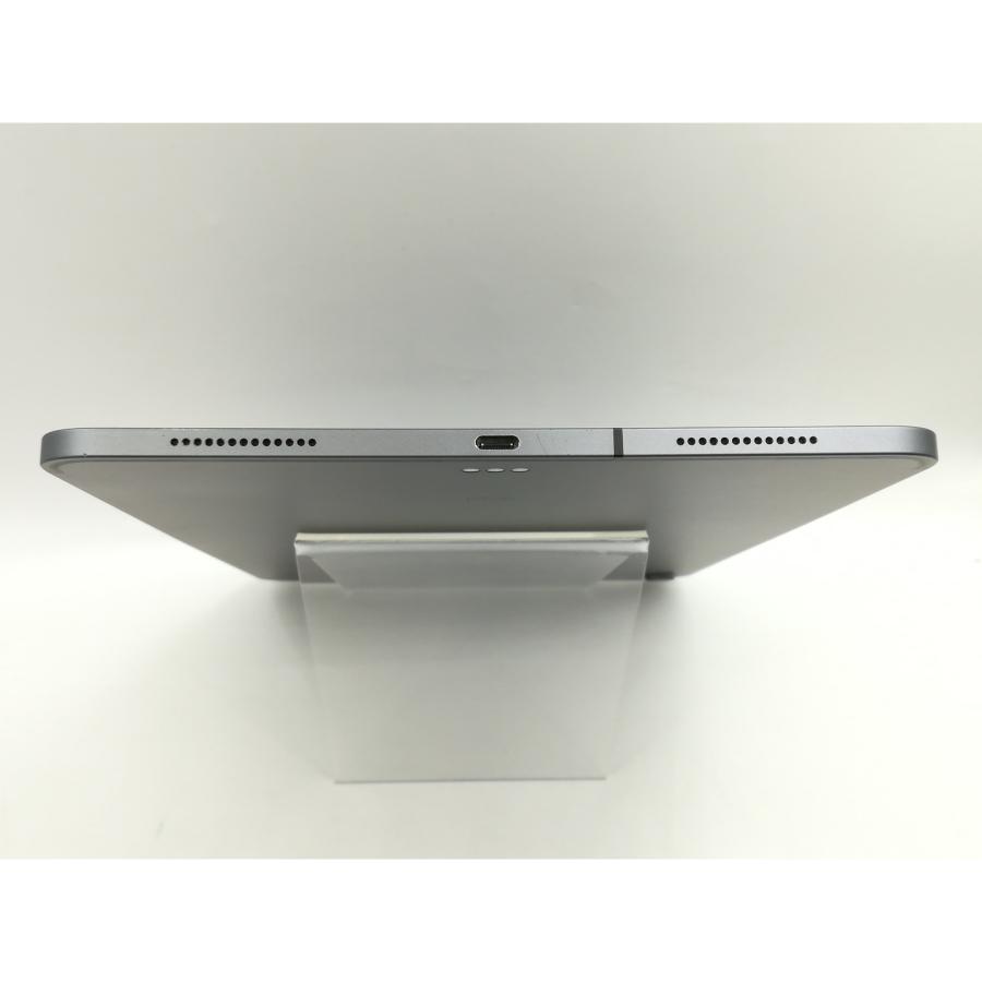 中古】Apple SoftBank 【SIMロック解除済み】 11インチ iPad Pro（第1
