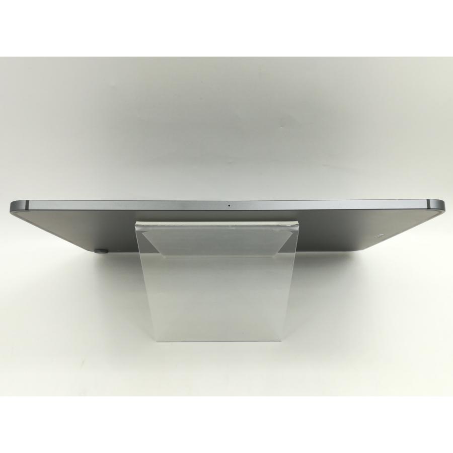 中古】Apple SoftBank 【SIMロック解除済み】 11インチ iPad Pro（第1