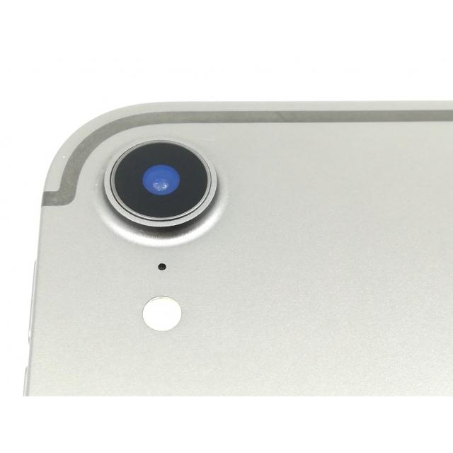中古】Apple SoftBank 【SIMロック解除済み】 11インチ iPad Pro（第1