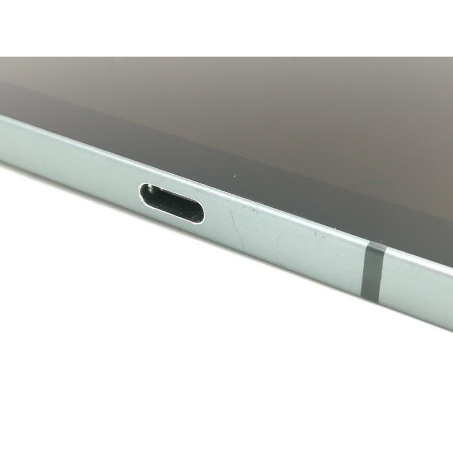 中古】Apple SoftBank 【SIMロック解除済み】 11インチ iPad Pro（第1