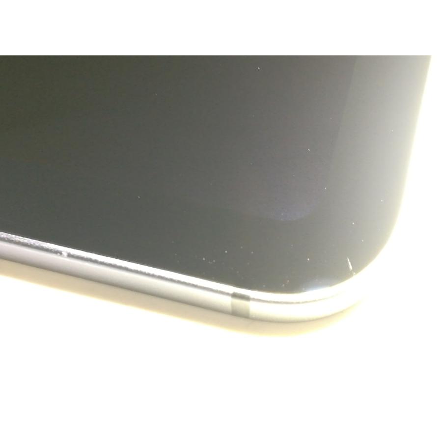 Apple - iPad Pro 10.5  64GB ソフトバンク　SIMロック解除済 中古】Apple SoftBank 【SIMロック解除済み】 11インチ iPad Pro（第1