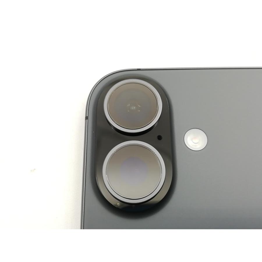 【中古】Apple 国内版 【SIMフリー】 iPhone 17 256GB ブラック MG674J/A【福岡筑紫】保証期間１ヶ月【ランクA】の画像