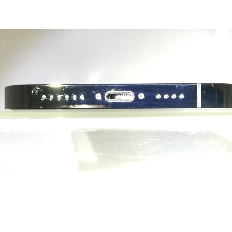 【中古】Apple docomo 【SIMフリー】 iPhone 14 Pro Max 256GB スペースブラック MQ9A3J/A【アリオ倉敷】保証期間１ヶ月【ランクB】の画像