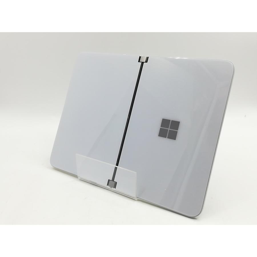 中古】Microsoft 海外版 【SIMフリー】 Surface Duo LTE USV-00001 