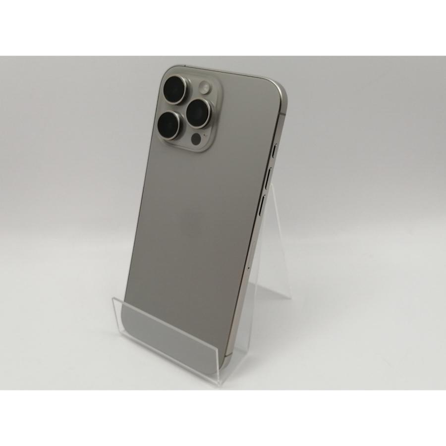 iPhone16 512GB 国内SIMフリー 1週間のみ使用